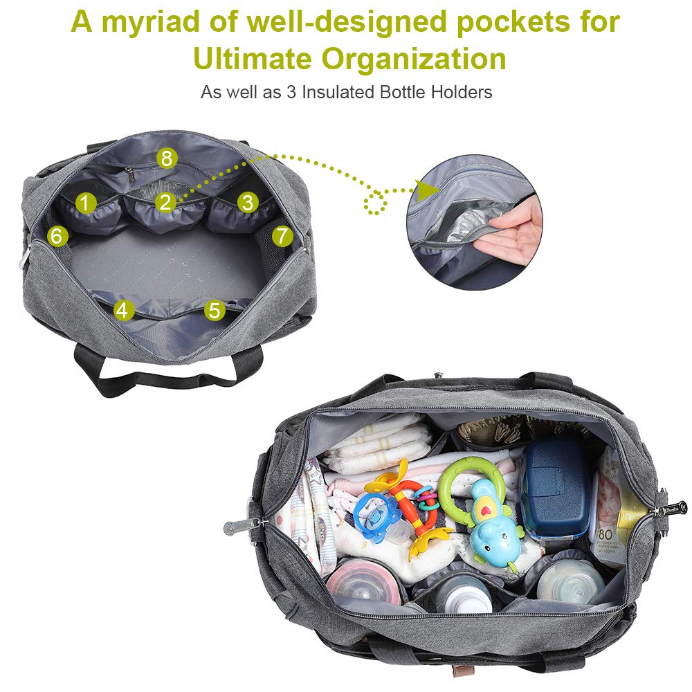 Diaperbag-Durable-stylish-multifunctional-3