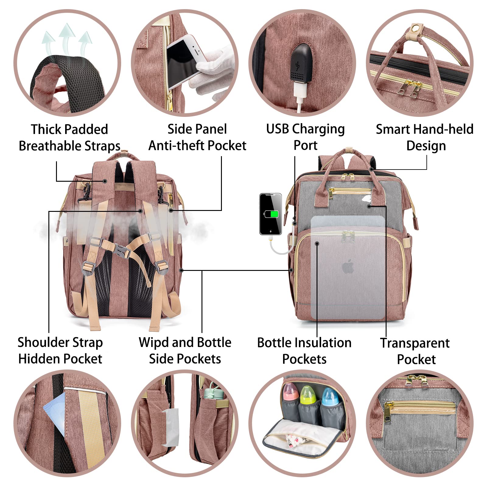 Diaperbag-Durable-stylish-multifunctional-6