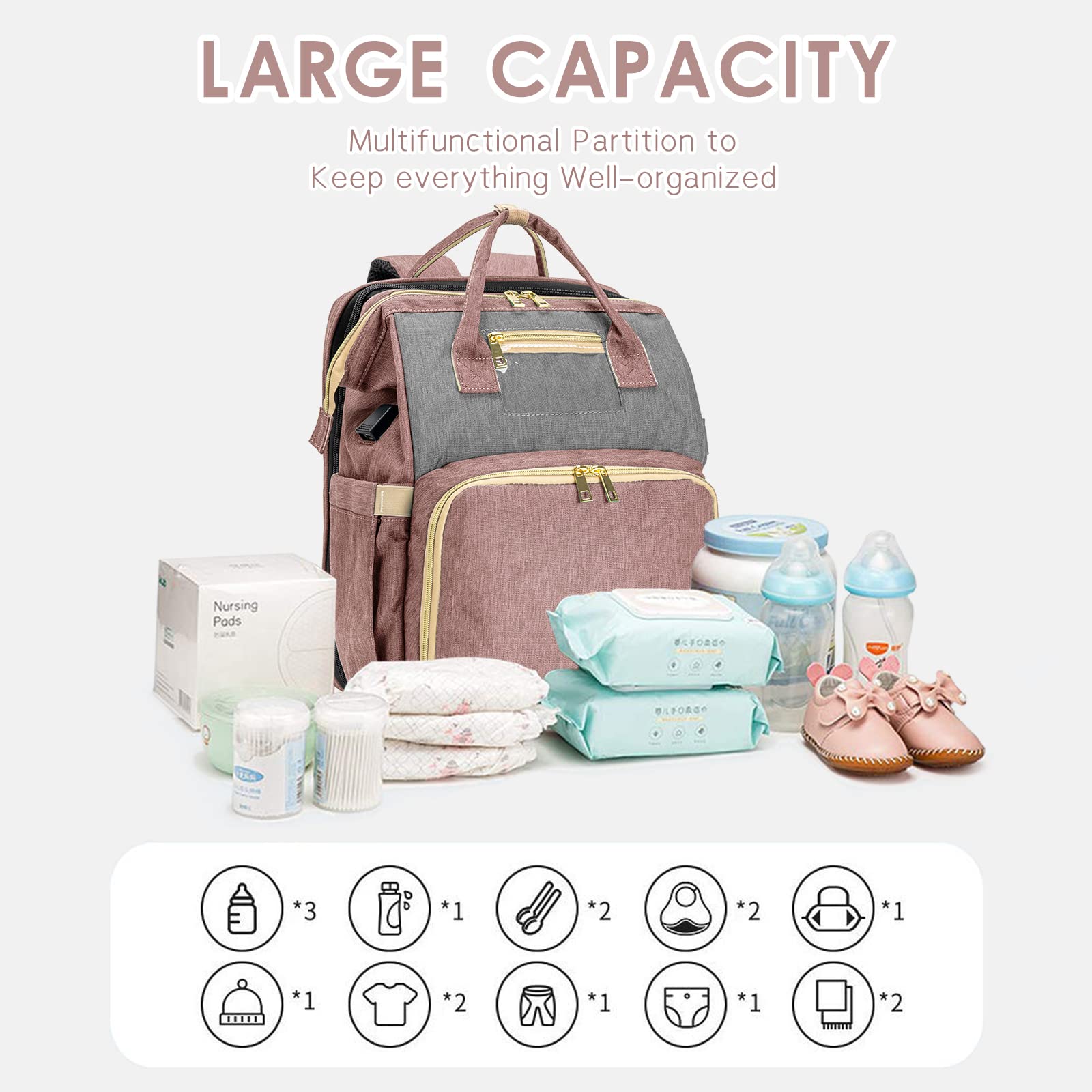 Diaperbag-Durable-stylish-multifunctional-7
