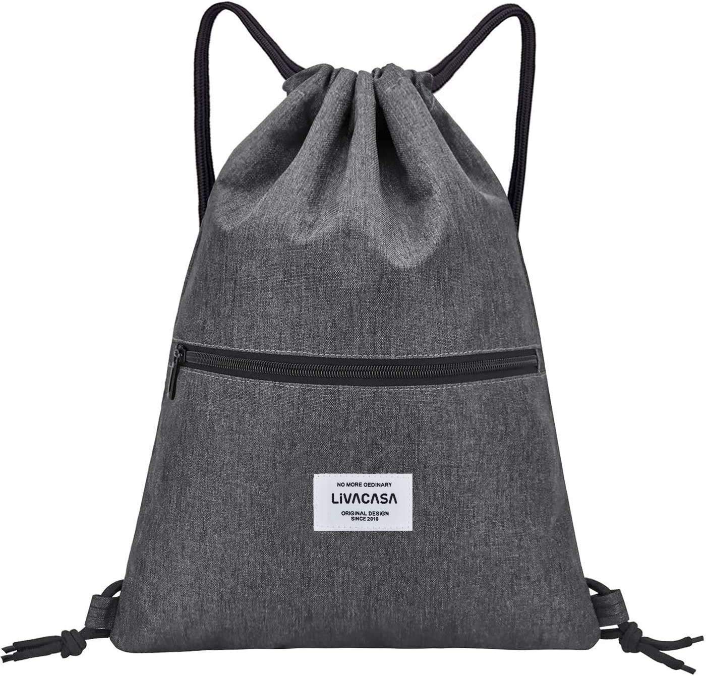 Drawstringbag-Waterproof-portable-soft-10