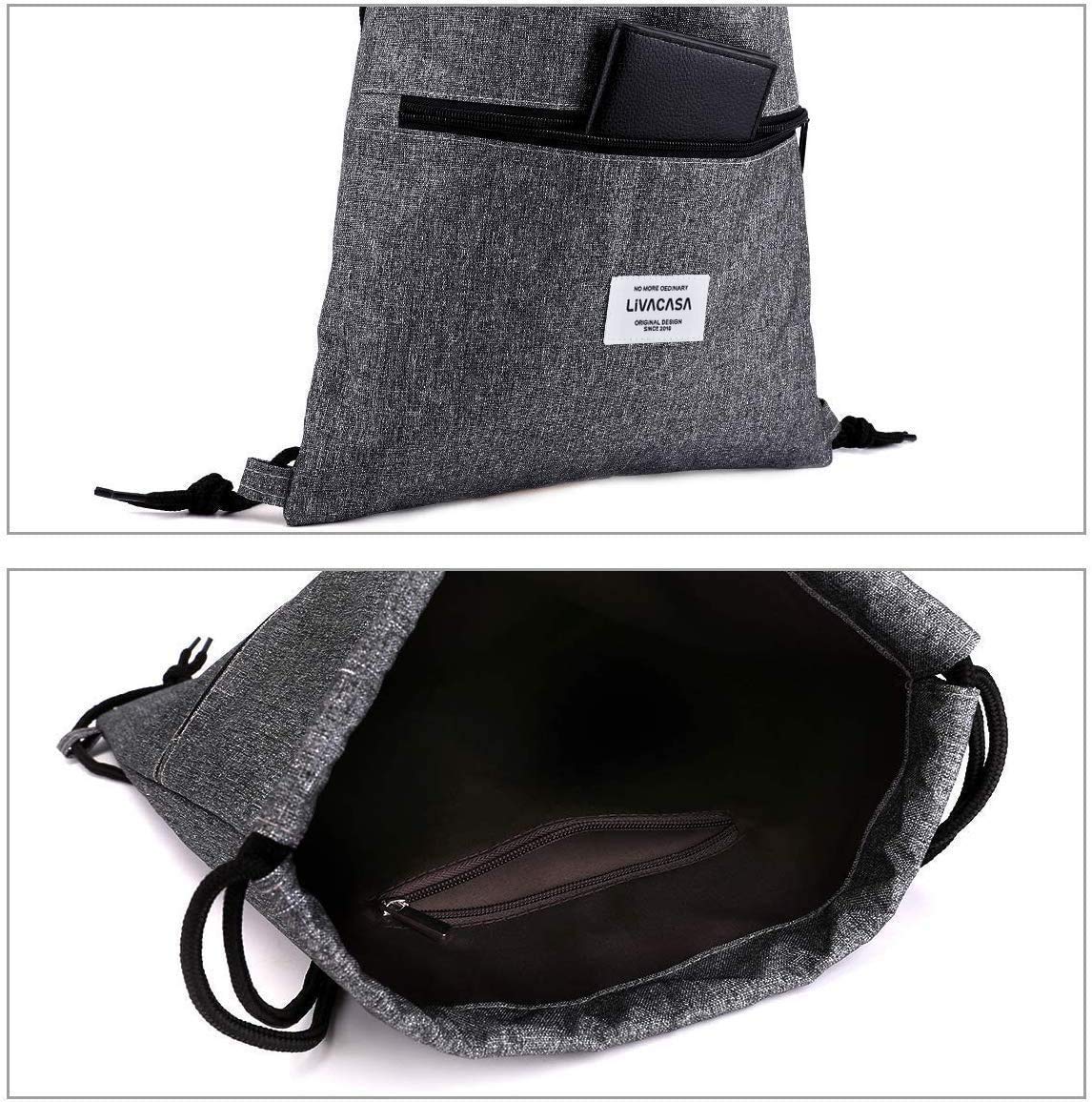 Drawstringbag-Waterproof-portable-soft-13