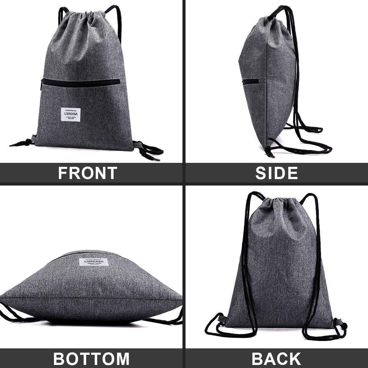 Drawstringbag-Waterproof-portable-soft-14