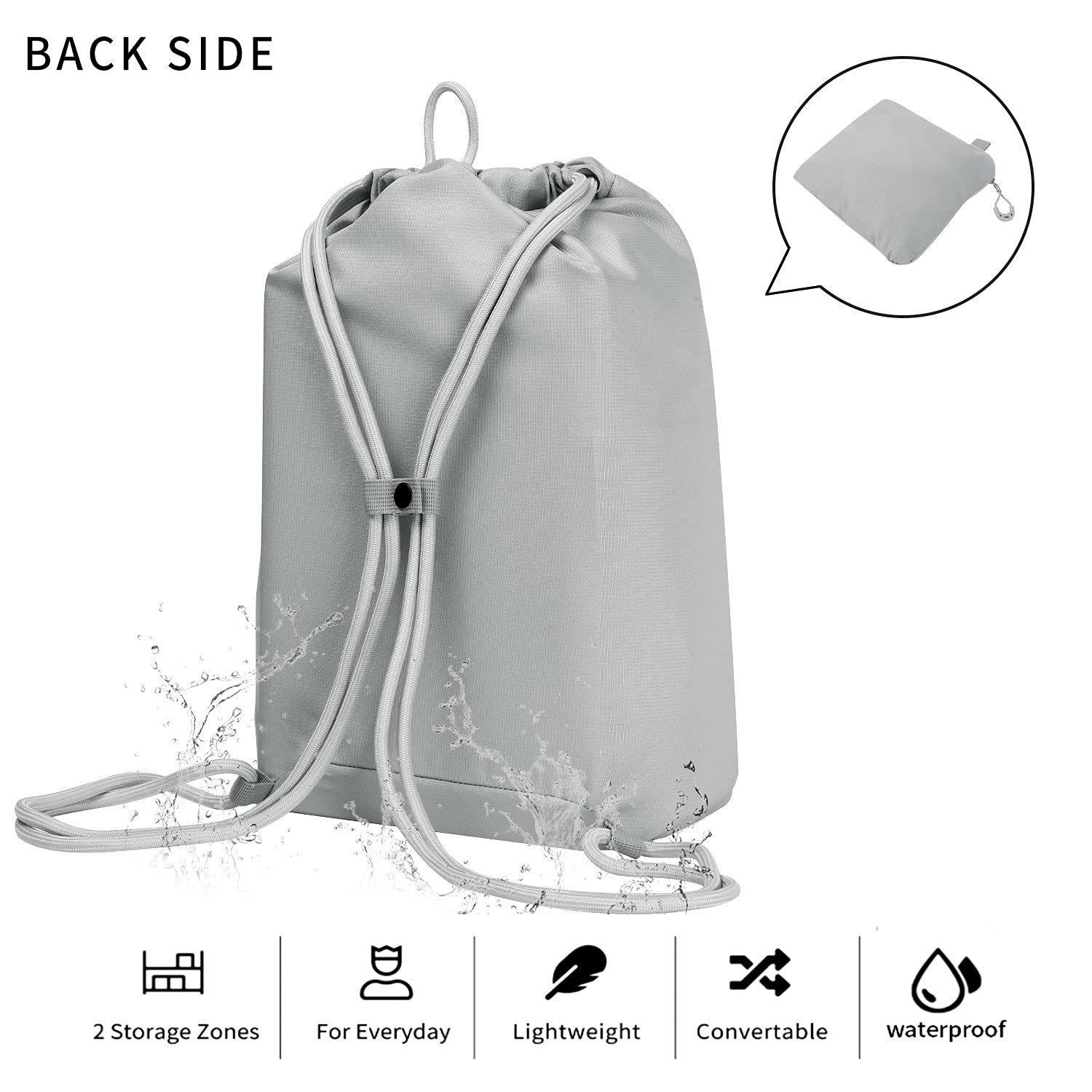 Drawstringbag-Waterproof-portable-soft-2