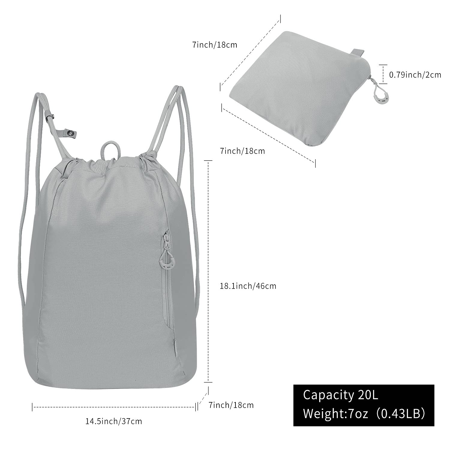 Drawstringbag-Waterproof-portable-soft-3