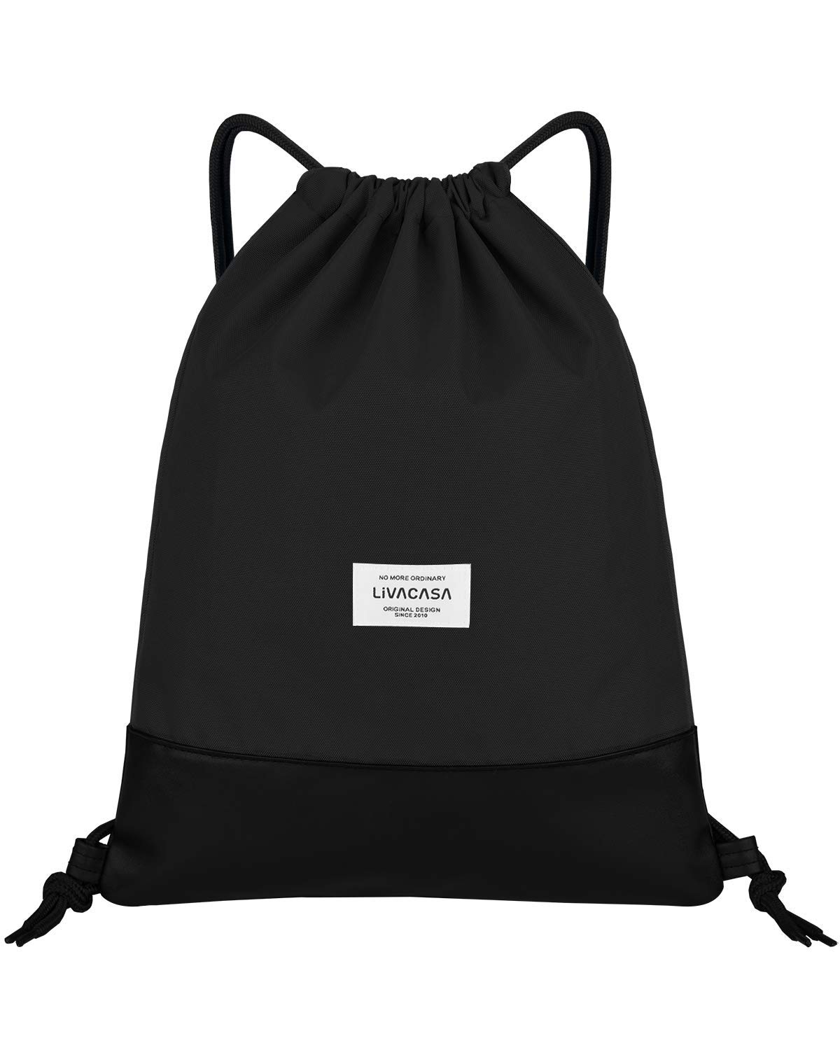 Drawstringbag-Waterproof-portable-soft-3