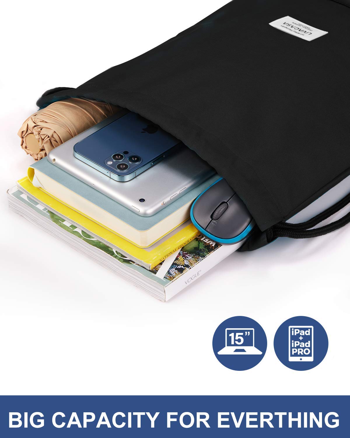Drawstringbag-Waterproof-portable-soft-5