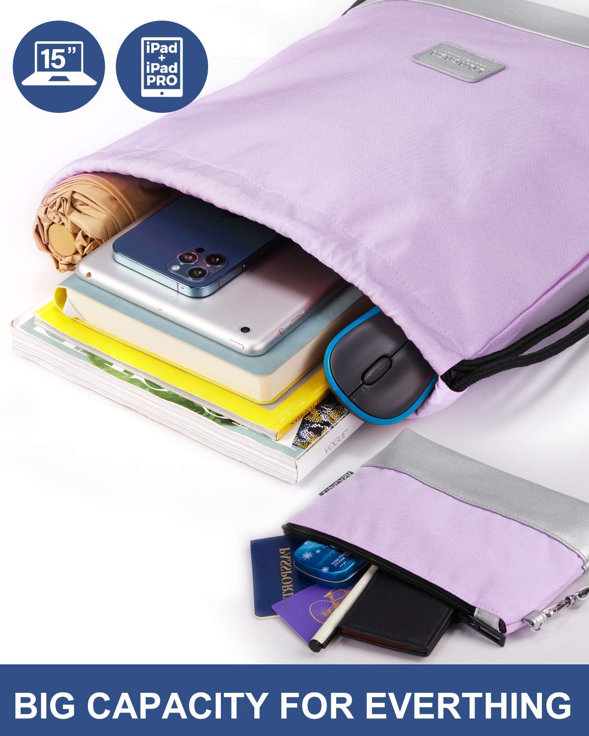 Drawstringbag-Waterproof-portable-soft-6