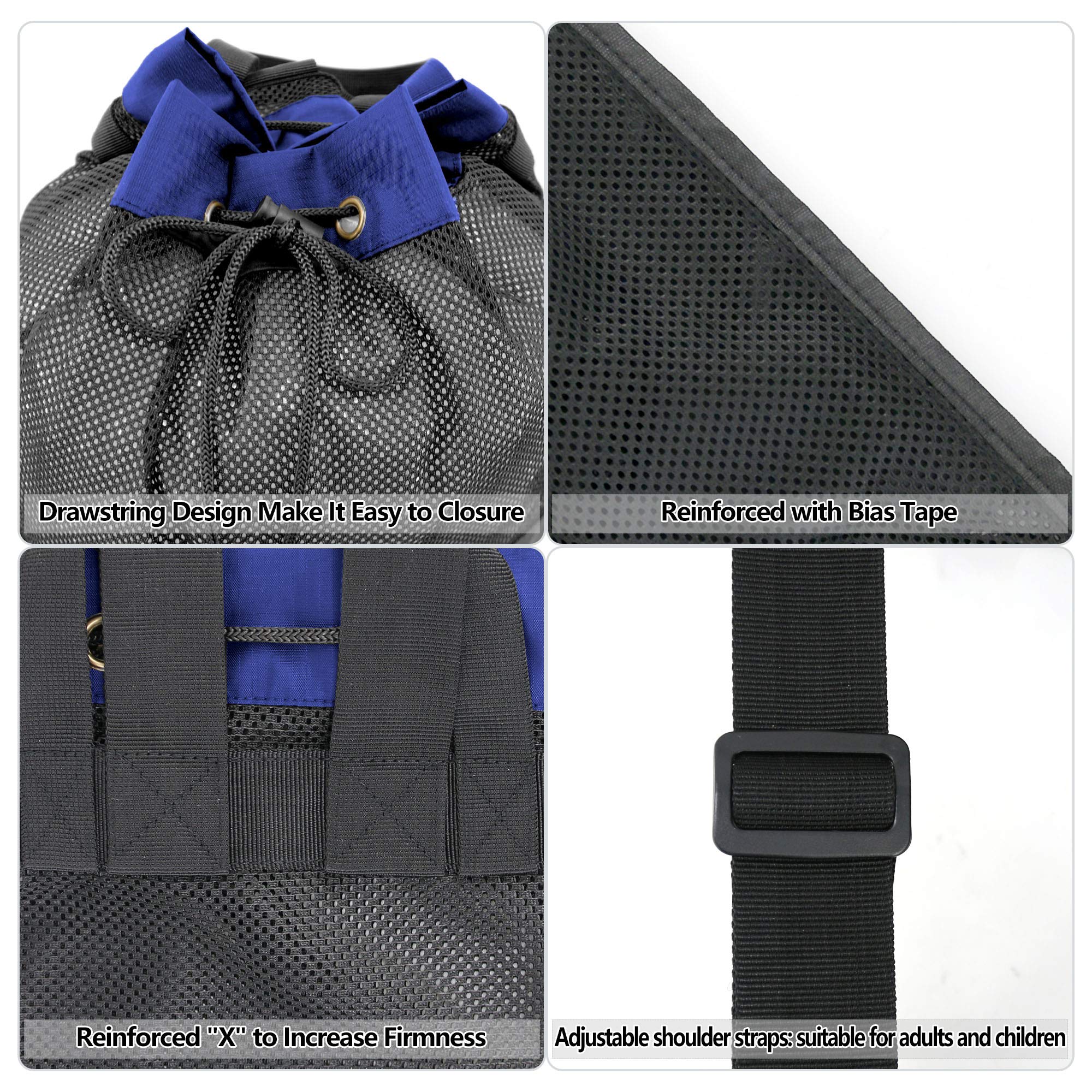 Drawstringbag-Waterproof-portable-soft-7