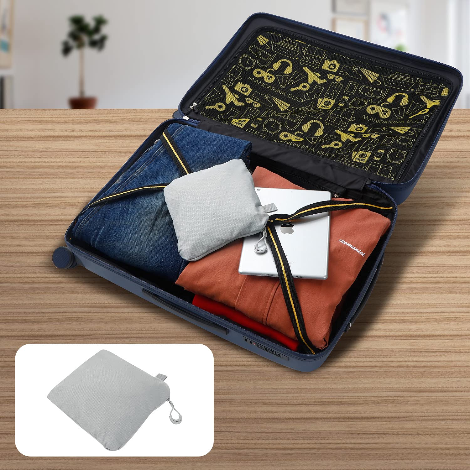 Drawstringbag-Waterproof-portable-soft-8