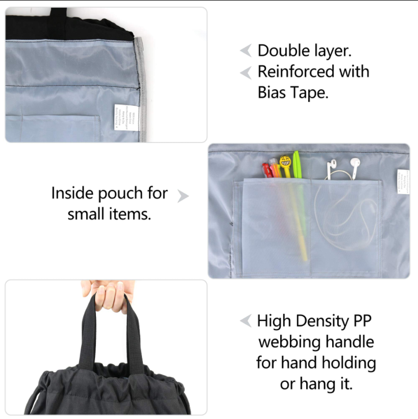 Drawstringbag-Waterproof-portable-soft-9