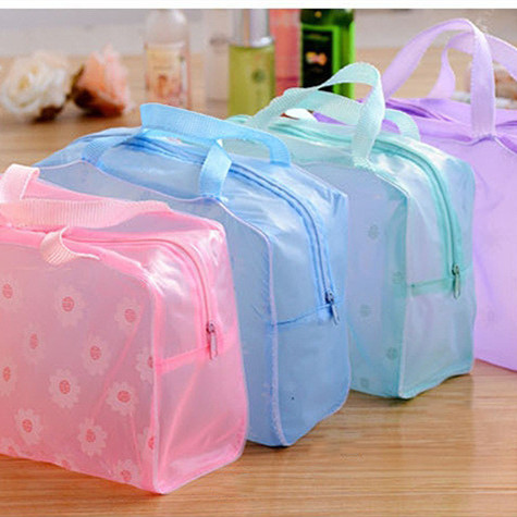 Floral- transparent- wash- cosmetic- bag (17)