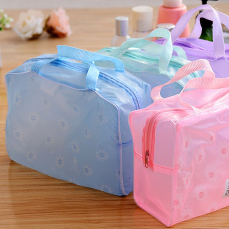Floral- transparent- wash- cosmetic- bag (3)