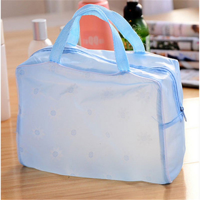 Floral- transparent- wash- cosmetic- bag (4)