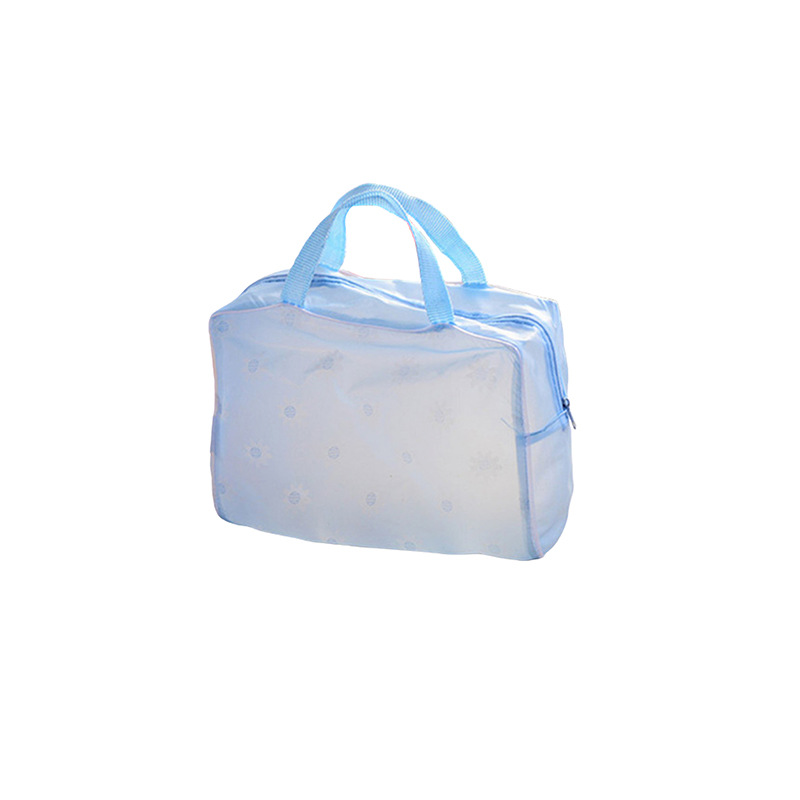 Floral- transparent- wash- cosmetic- bag (5)