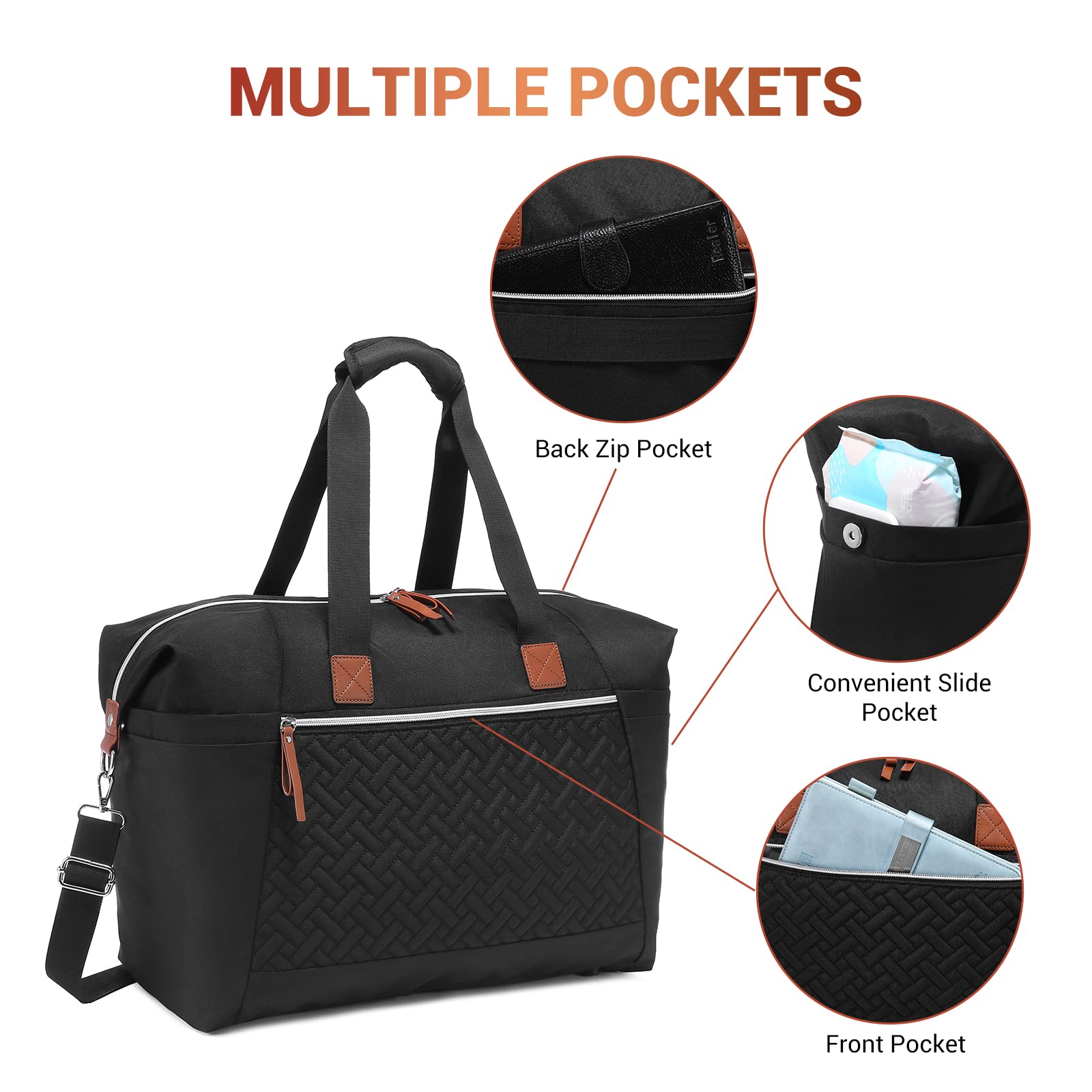 Gymbag-large-capacity-waterproof-multi-compartment-4
