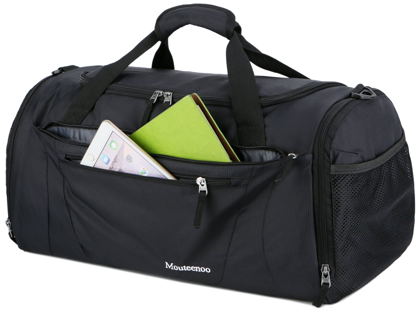 Gymbag-large-capacity-waterproof-multi-compartment-6