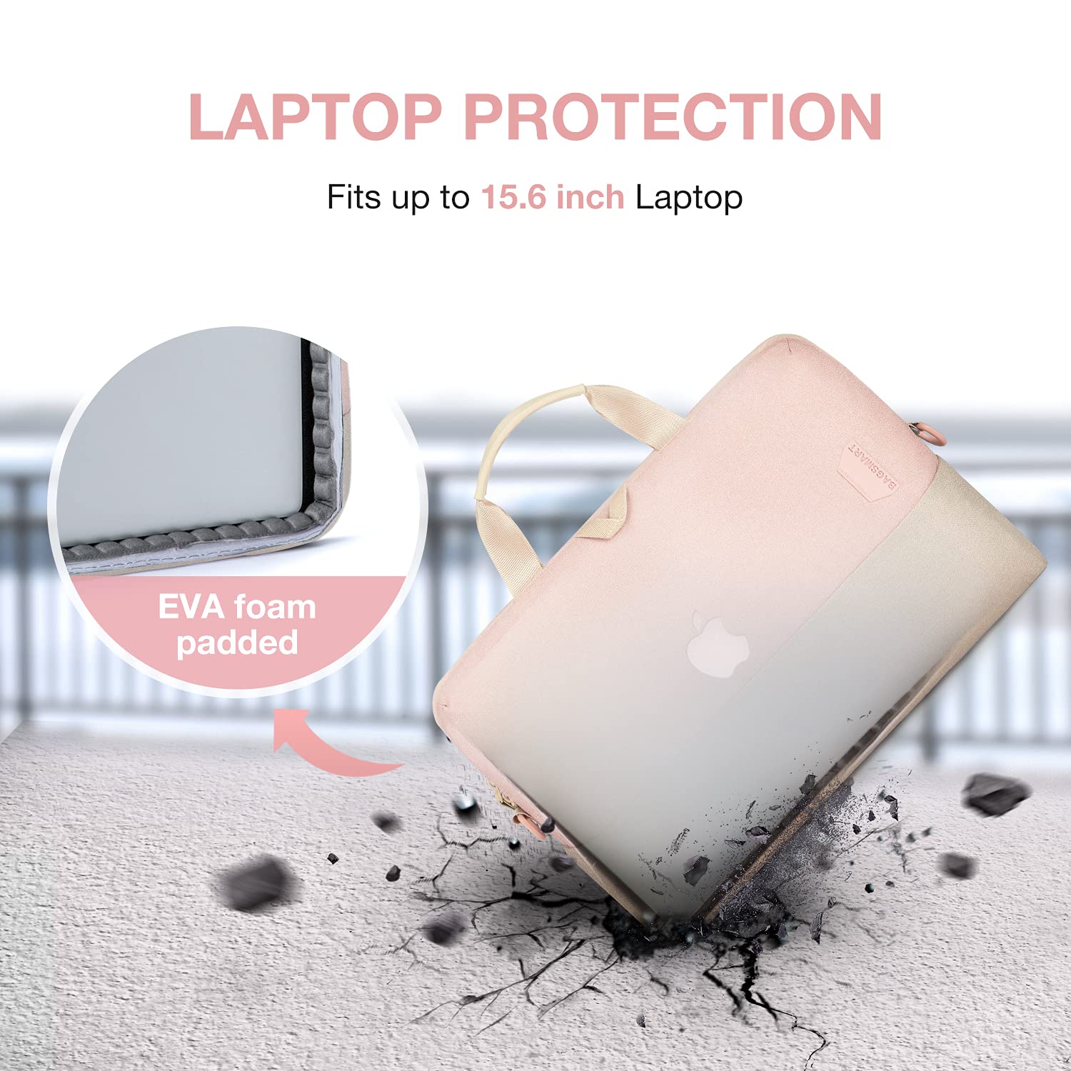 LaptopBag-Durable-Fashion-Waterproof-3