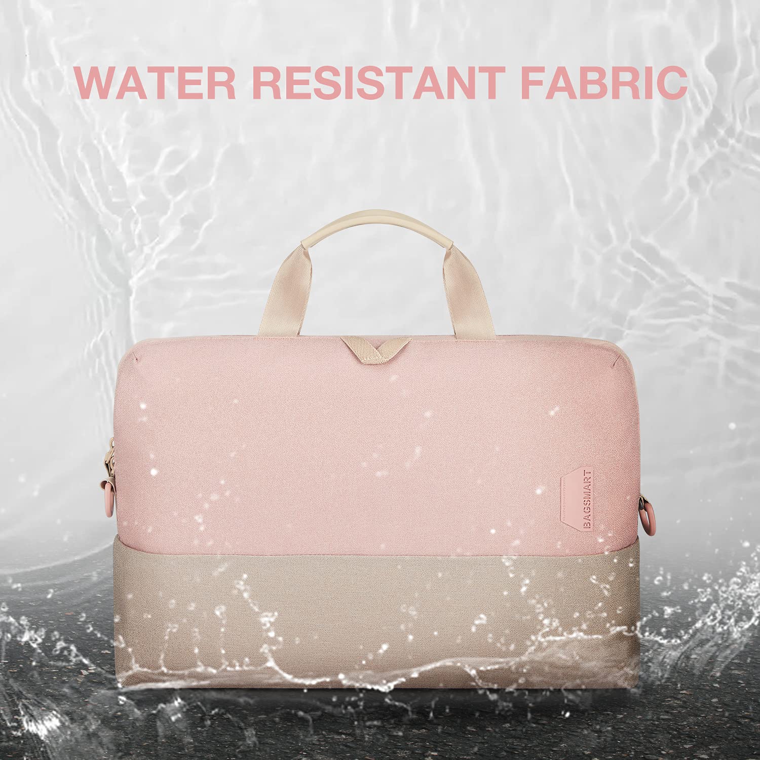 LaptopBag-Durable-Fashion-Waterproof-4