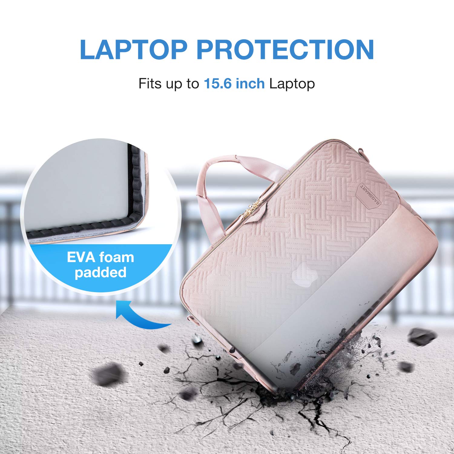 LaptopBag-Durable-Fashion-Waterproof-5