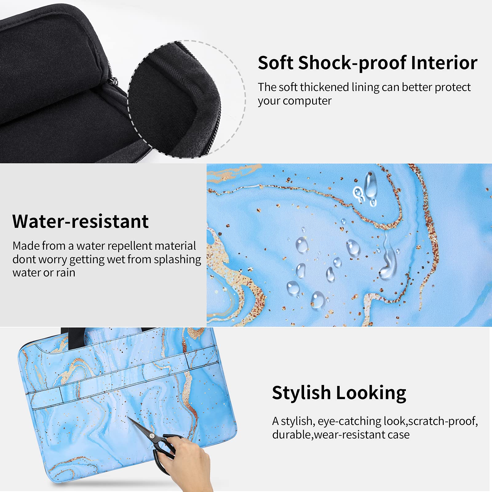 LaptopBag-Fashion-Waterproof-LargeCapacity-7