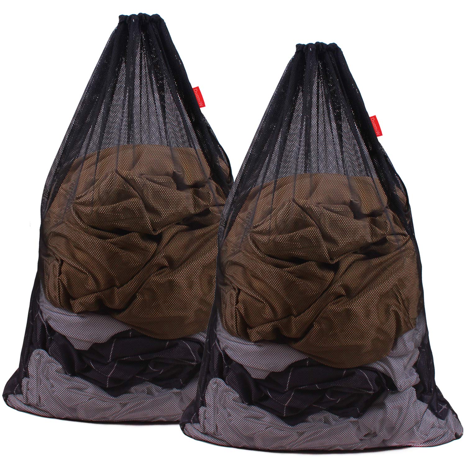 Promotionbag-portable-convenient-easyclean- (3)