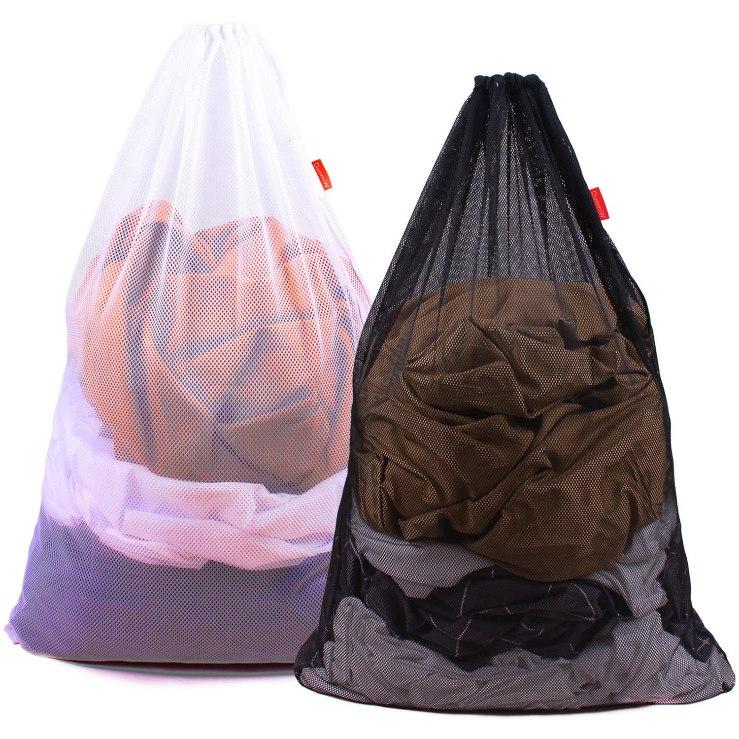 Promotionbag-portable-convenient-easyclean- (4)
