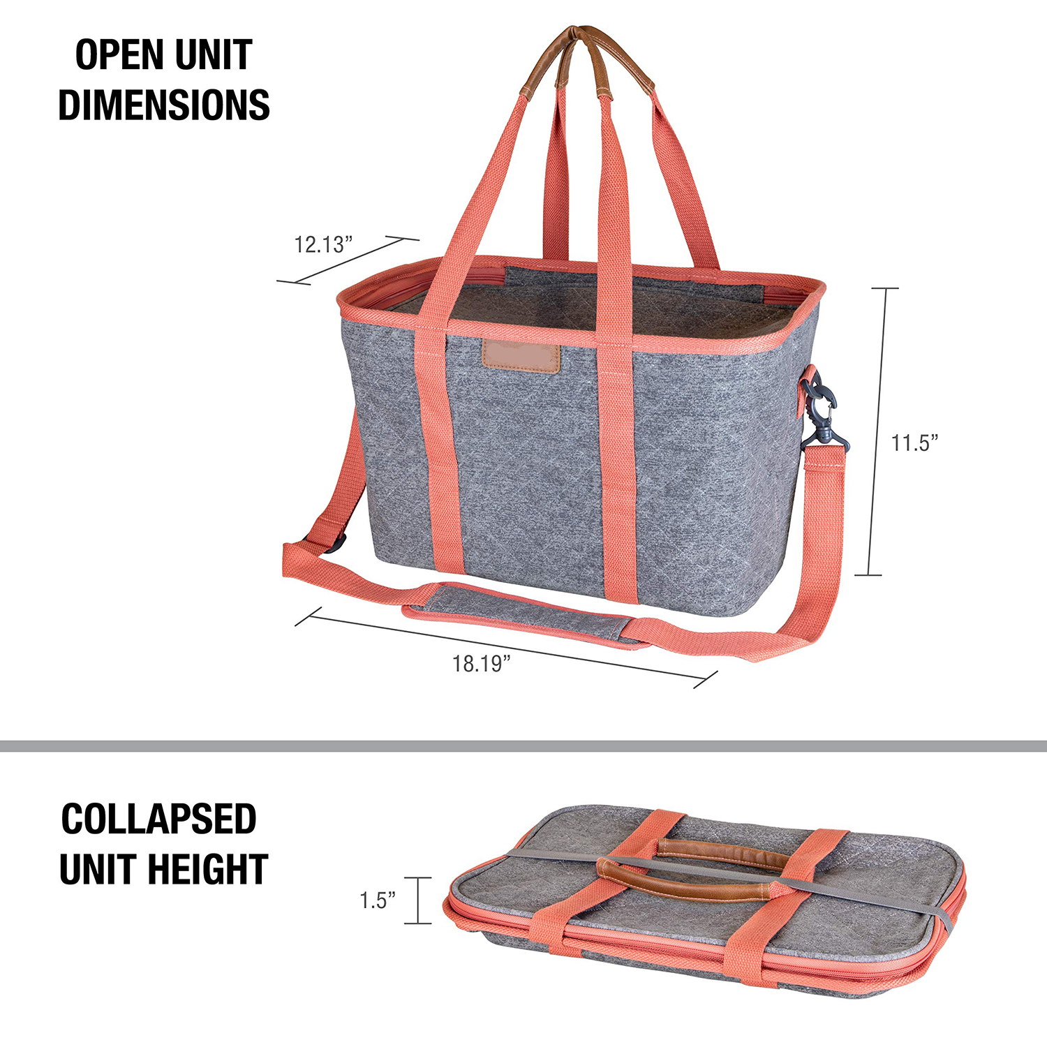 Promotionbag-portable-convenient-reusable-5