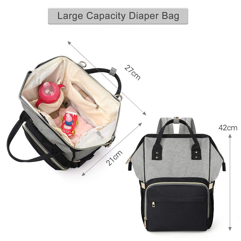 Schoolbag-Anti-Theft-Waterproof-6
