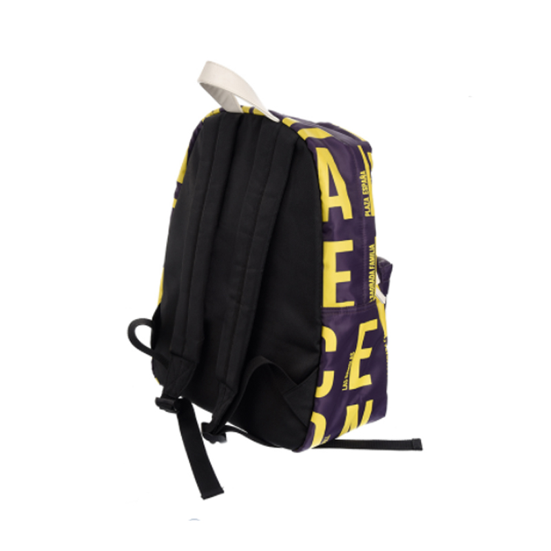 Schoolbag-Polyester-waterproof-casual-fashion-4