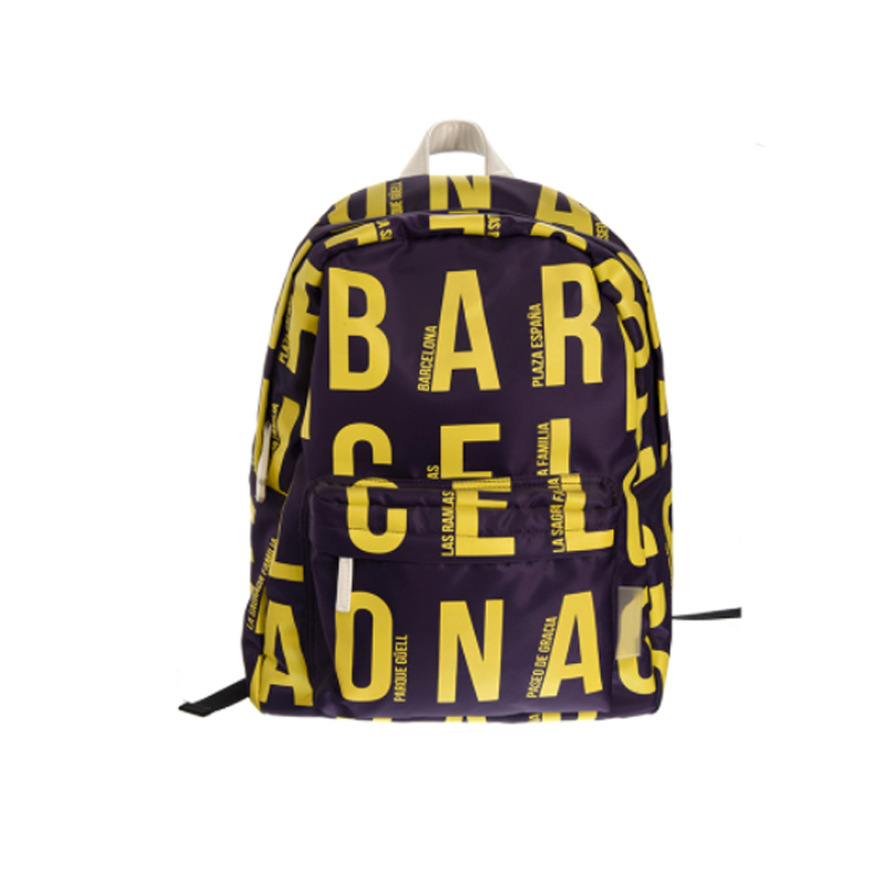 Schoolbag-Polyester-waterproof-casual-fashion-6