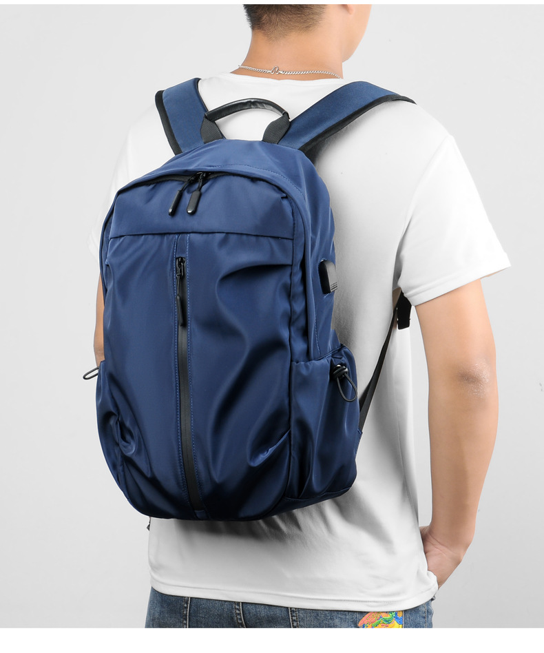 Schoolbag-waterproof-Anti-Theft-8