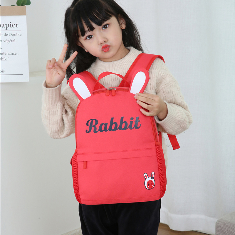 Schoolbag-waterproof-fashion-casual-6