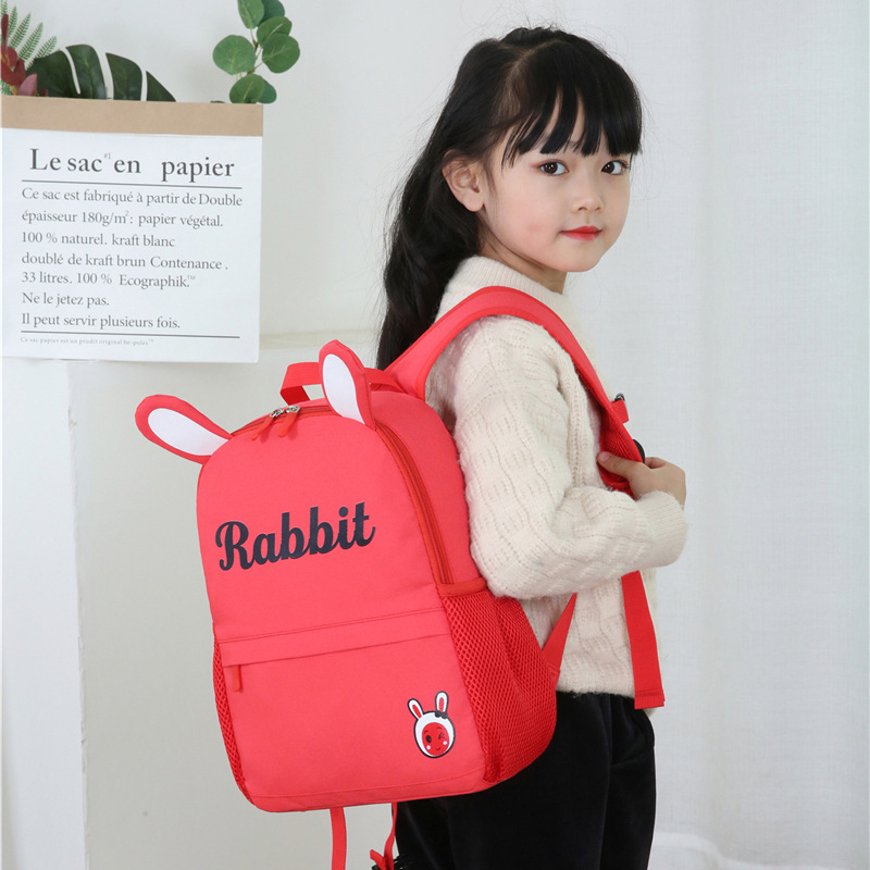 Schoolbag-waterproof-fashion-casual-7