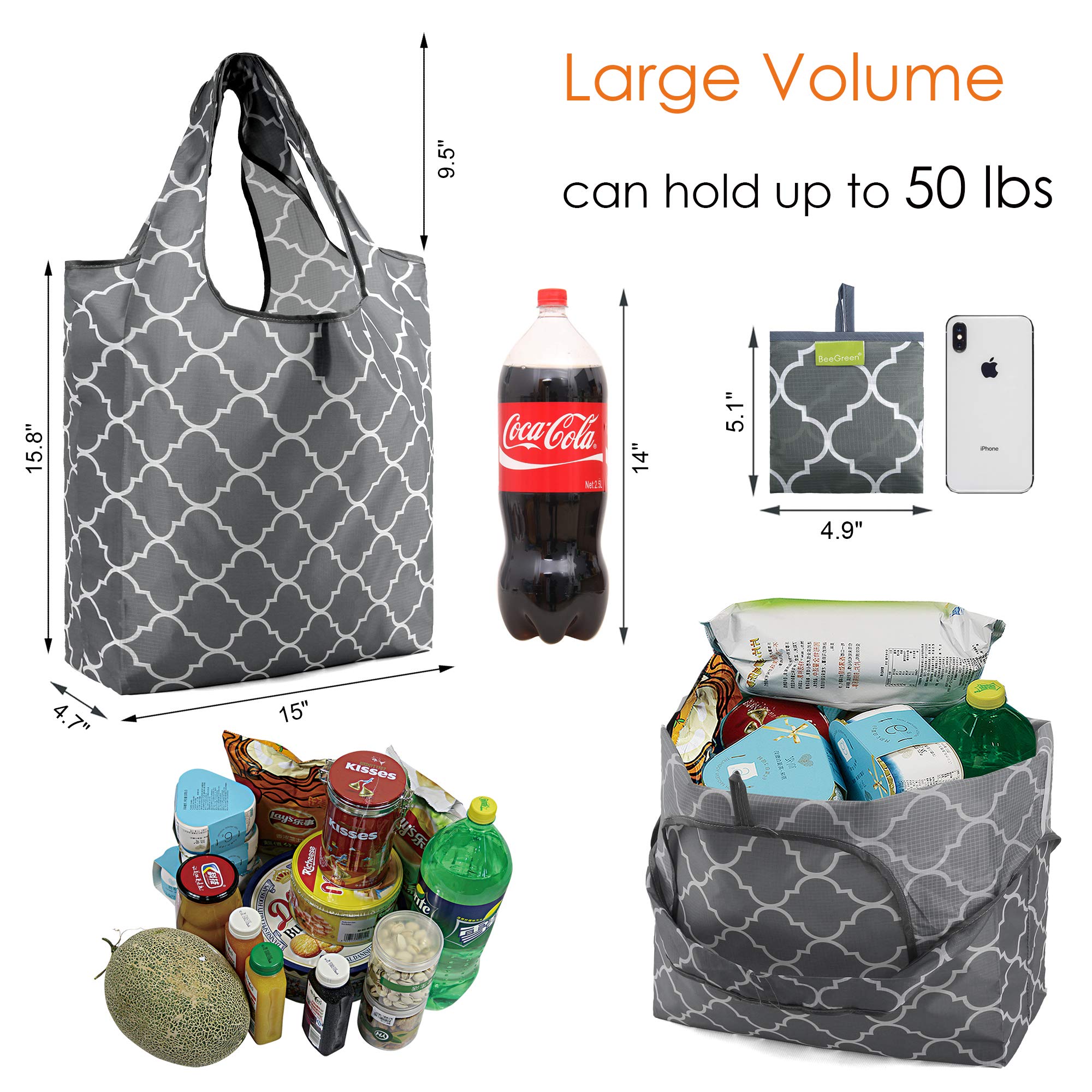 Shoppingbag-waterproof-durable-fashion-5