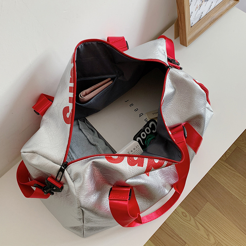 independent-shoe-fitness-bag (3)