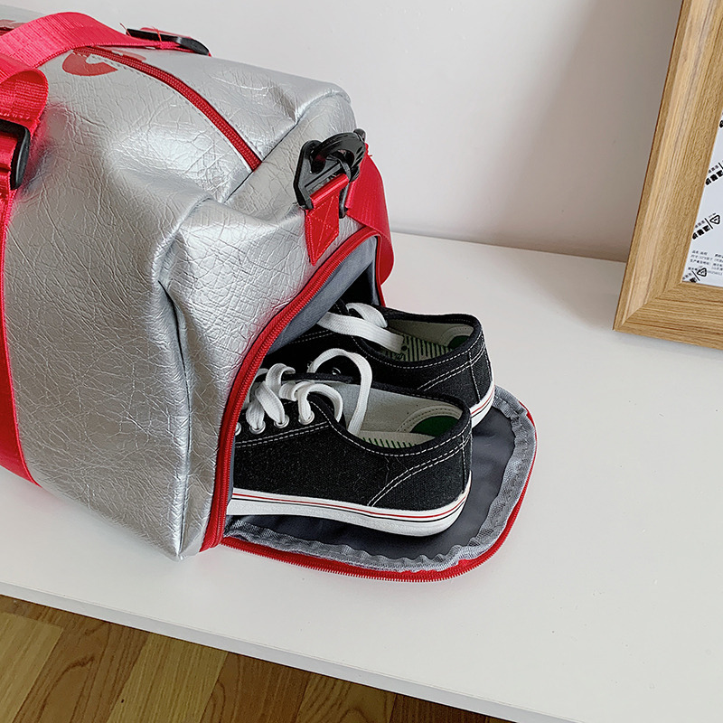 independent-shoe-fitness-bag (54)