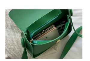 women's handbag (10)
