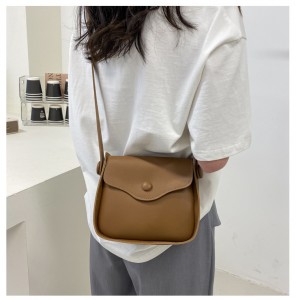 women's handbag (2)
