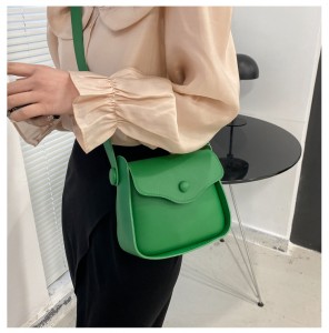 women's handbag (3)