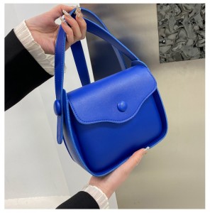 women's handbag (4)