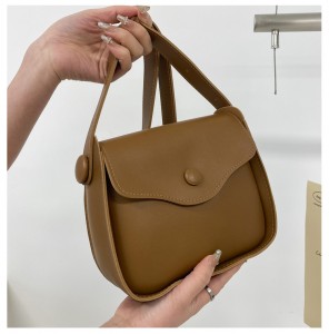 women's handbag (6)