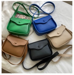 women's handbag (8)