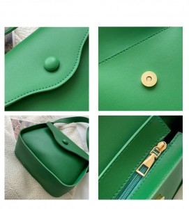 women's handbag (9)